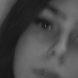 Meet your Posher, Haly